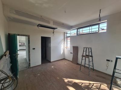 5 BHK Duplex