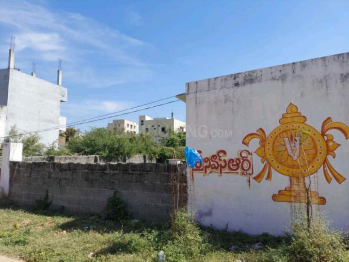 Peerzadiguda Main Image 1