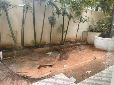 Balcony Image of 3111 Sq.ft 3 BHK Villa for rent in Wright The Grove, Carmelaram Bengaluru for Rs. 90000