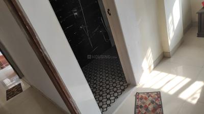 Image of 1350 Sq.ft 3 BHK Apartment / Flat for sale in Matunga East, Mumbai for Rs. 42500000