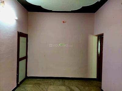 Living Room Image of 700 Sq.ft 1 BHK Independent House for rent in Thirunagar Madurai for Rs. 10000