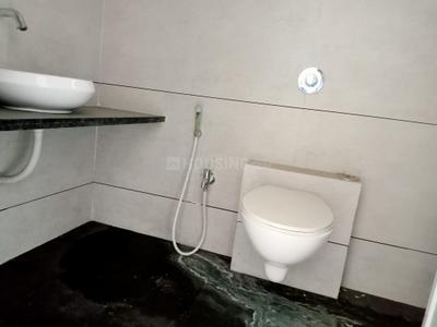 Image of 1500 Sq.ft 3 BHK Apartment / Flat for sale in Bhayli, Vadodara for Rs. 5800000