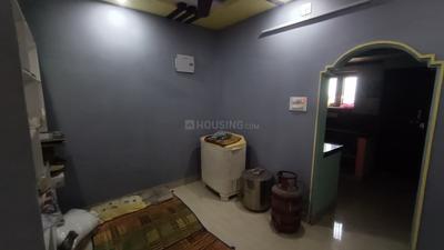 Bedroom Image of Srinivasa  in Amalapuram, East Godavari