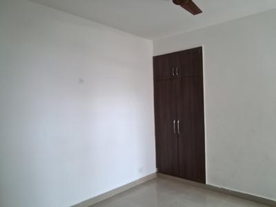 2.5 BHK Flat
