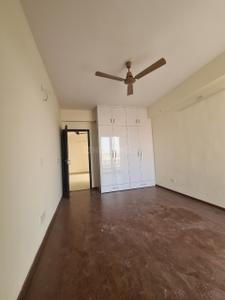 Bedroom Image of 1910 Sq.ft 3 BHK Apartment / Flat for sale in Orris Greenopolis, Sector 89 Gurgaon for Rs. 16500000