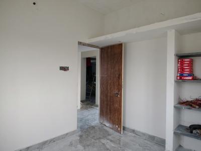Bedroom Image of 800 Sq.ft 2 BHK Independent House for sale in Poonamallee Chennai for Rs. 4500000