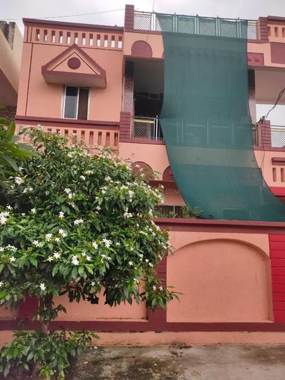 Vivekanand Nagar Main Image 1