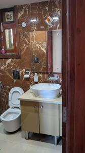 Image of 1600 Sq.ft 3 BHK Apartment / Flat for sale in Sector 18 Dwarka, New Delhi for Rs. 30000000