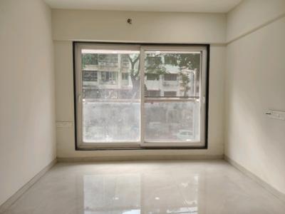 Bedroom Image of 995 Sq.ft 2 BHK Apartment / Flat for sale in New Anamika, Andheri East Mumbai for Rs. 25400000