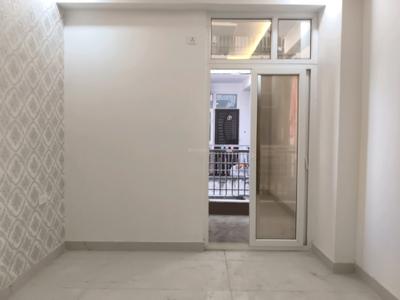 Bedroom Image of 1070 Sq.ft 2 BHK Apartment / Flat for sale in Venice Aspire, Noida Extension Greater Noida for Rs. 4275000