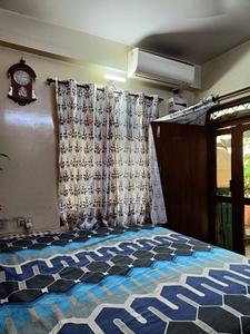 Bedroom Image of 1450 Sq.ft 4 BHK Apartment / Flat for sale in Allahpur Allahabad for Rs. 8500000