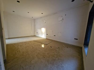 Hall Image of 3570 Sq.ft 3 BHK Builder Floor for sale in Saket Nagar Indore for Rs. 46500000