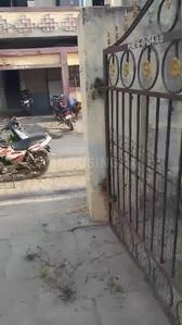 Shiva Nagar More Images 3