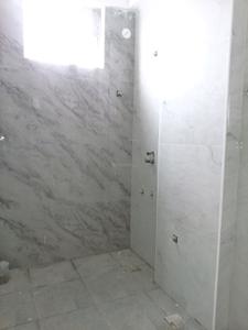 Bedroom One Image of 1675 Sq.ft 3 BHK Apartment / Flat for sale in NRI Layout Bengaluru for Rs. 11500000