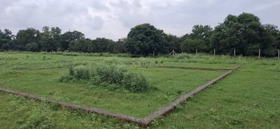 Image of 1350 Sq.ft 1 RK Apartment / Flat for sale in Selakui, Dehradun for Rs. 2000000