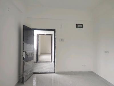 Living Room Image of 1505 Sq.ft 2 BHK Apartment / Flat for sale in Rameshwaram Banda Sangareddy for Rs. 6900000