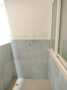 Drying Area Image of 1375 Sq.ft 3 BHK Apartment / Flat for sale in MG Infinity, Kadagrahara Bengaluru for Rs. 7056000