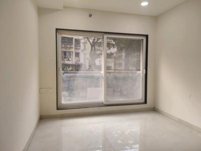 Bedroom Image of 997 Sq.ft 2 BHK Apartment / Flat for sale in Dynamix Divum, Malad East Mumbai for Rs. 27000000