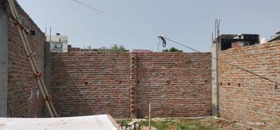 Building Image of 1620 Sq.ft 1 BHK Independent House for sale in Noida Extension Greater Noida for Rs. 13500000