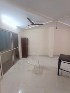 Hall Image of 1200 Sq.ft 2 BHK Apartment / Flat for rent in Banjara Hills Hyderabad for Rs. 29000