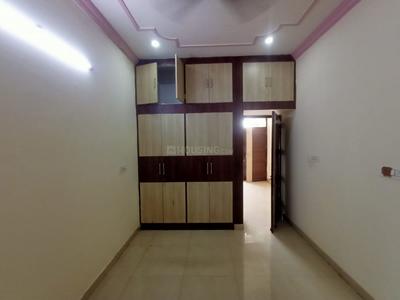 Bedroom Image of 1877 Sq.ft 2 BHK Builder Floor for rent in Sector 15 Panchkula for Rs. 20000