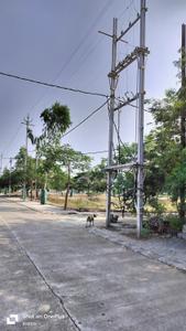 Image of 1000 Sq.ft Residential Plot / Land for sale in Super Corridor, Indore for Rs. 3650000
