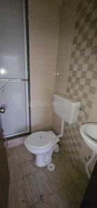 Image of 1150 Sq.ft 2 BHK Apartment / Flat for rent in Ulwe, Navi Mumbai for Rs. 16500
