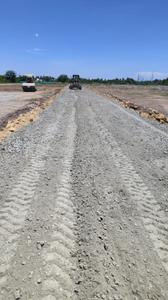 Image of 998 Sq.ft Residential Plot / Land for sale in Illalur, Chennai for Rs. 3493000