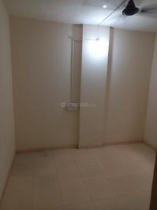 Bedroom Image of 528 Sq.ft 1 BHK Apartment / Flat for sale in Narhe Pune for Rs. 2200000