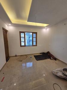 Bedroom Image of 2950 Sq.ft 3 BHK Duplex for sale in Sahastradhara Road Dehradun for Rs. 25000000