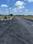 RAMKHAR BUILDERS TEERAFARMS Plot View 2