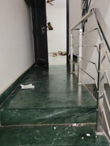 Image of 5000 Sq.ft 8 BHK Independent House for rent in Vidhyadhar Nagar, Jaipur for Rs. 80000