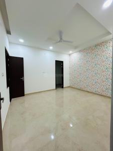 Hall Image of 2250 Sq.ft 4 BHK Duplex for sale in Krishna Dwarkesh Grand Villa, Kundol Agra for Rs. 8399001
