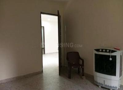 Bedroom Image of 4500 Sq.ft 3 BHK Independent House for rent in Sector 56 Gurgaon for Rs. 72000