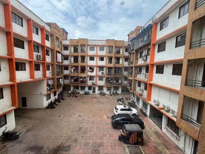 MAAD Yashvant Srushti Main Image 1