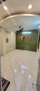 Hall Image of 1250 Sq.ft 2 BHK Apartment / Flat for rent in Indira Nagar Lucknow for Rs. 20000
