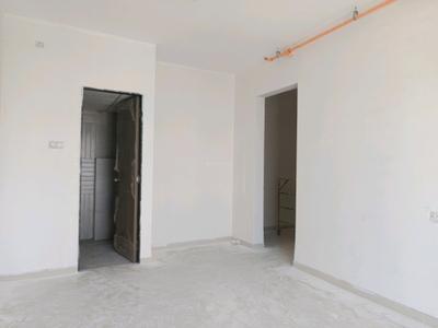 Bedroom Image of 1900 Sq.ft 3.5 BHK Apartment / Flat for sale in Ganga Millennia Undri Building J K L M And N, Undri Pune for Rs. 15800000