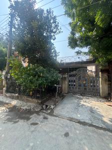 Image of 1600 Sq.ft Residential Plot / Land for sale in Sector 8, Faridabad for Rs. 27000000