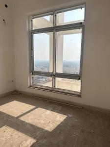 Bedroom Image of 952 Sq.ft 2 BHK Apartment / Flat for sale in 4 Sight Grand Castle, Garia, Sonarpur Kolkata for Rs. 9400000