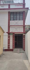 Image of 450 Sq.ft 1 BHK Independent House for rent in Navratan Hatta, Purnea for Rs. 8000
