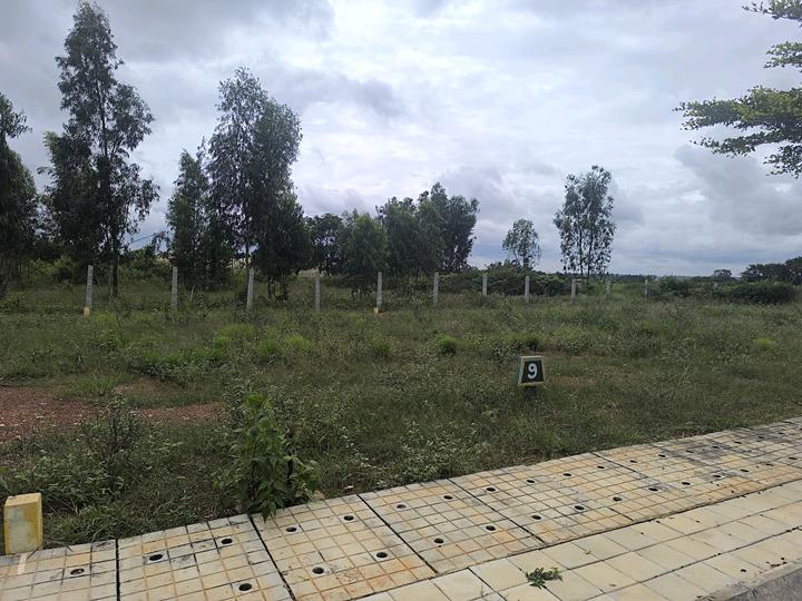 Telecom Hi tech Main Image 1