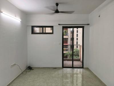 Living Room Image of 650 Sq.ft 1.5 BHK Apartment / Flat for sale in Lodha Lakeshore Greens by Lodha Group, Palava Phase 2 Thane for Rs. 4000000