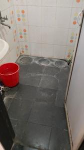 Image of 680 Sq.ft 1 BHK Apartment / Flat for sale in Platinum Silver Classic, Kalamboli, Navi Mumbai for Rs. 6000000