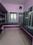 Kitchen Image of PG Sharing Independent House in Medavakkam, Chennai