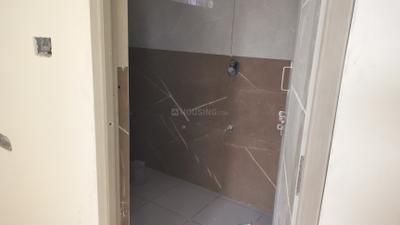 Image of 1375 Sq.ft 3 BHK Apartment / Flat for sale in Kaval Bairasandra, Bengaluru for Rs. 9500000