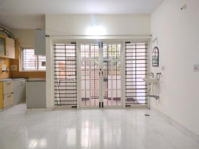 Dining Area Image of 1050 Sq.ft 2 BHK Apartment / Flat for sale in Bommanahalli Bengaluru for Rs. 7200000