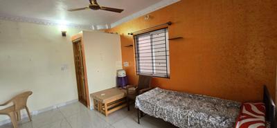 Hall Image of 1000 Sq.ft 6 BHK Independent House for sale in Sanjaynagar Bengaluru for Rs. 20000000