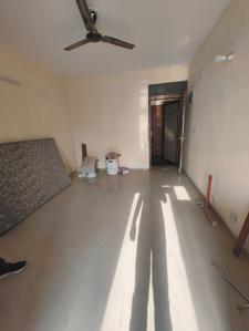 Hall Image of 680 Sq.ft 2 BHK Apartment / Flat for rent in Adani Aangan, Sector 89A Gurgaon for Rs. 18000