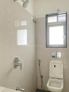 Image of 760 Sq.ft 2 BHK Apartment / Flat for sale in Shreeji Plaza, Malad West, Mumbai for Rs. 14000000