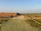Mohansarai Main Image 1